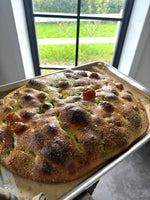 Load image into Gallery viewer, Brunch by Fazenda

