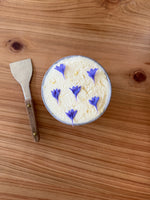 Load image into Gallery viewer, Brunch by Fazenda
