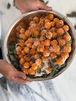 Load image into Gallery viewer, Fazenda Granja Experience
