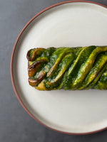 Load image into Gallery viewer, Brunch by Fazenda
