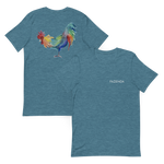 Load image into Gallery viewer, Fazenda T-shirt
