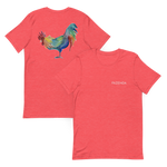 Load image into Gallery viewer, Fazenda T-shirt
