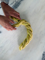 Load image into Gallery viewer, Brunch by Fazenda
