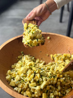 Load image into Gallery viewer, Cooking Experience
