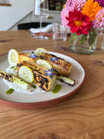 Load image into Gallery viewer, Fazenda Granja Experience
