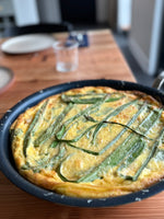 Load image into Gallery viewer, Brunch by Fazenda
