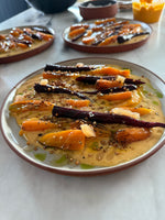 Load image into Gallery viewer, Fazenda Granja Experience
