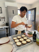 Load image into Gallery viewer, Fazenda Granja Experience
