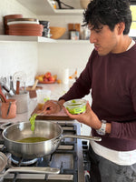 Load image into Gallery viewer, Cooking Experience
