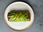 Load image into Gallery viewer, Brunch by Fazenda
