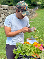 Load image into Gallery viewer, Cooking Experience
