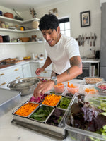 Load image into Gallery viewer, Fazenda Granja Experience
