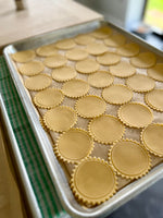 Load image into Gallery viewer, Fazenda Granja Experience
