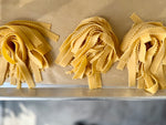 Load image into Gallery viewer, Dinner Table by Fazenda Kitchen
