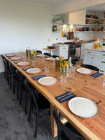 Load image into Gallery viewer, Brunch by Fazenda

