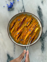 Load image into Gallery viewer, Cooking Experience
