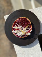 Load image into Gallery viewer, Dinner Table by Fazenda Kitchen
