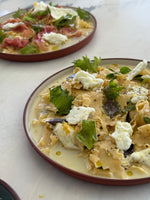 Load image into Gallery viewer, Cooking Experience
