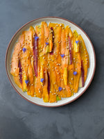 Load image into Gallery viewer, Fazenda Granja Experience
