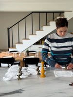 Load image into Gallery viewer, Fazenda Granja Experience
