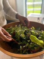 Load image into Gallery viewer, Brunch by Fazenda

