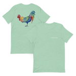 Load image into Gallery viewer, Fazenda T-shirt
