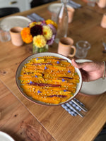 Load image into Gallery viewer, Brunch by Fazenda
