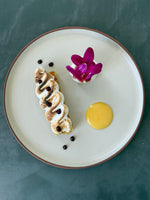 Load image into Gallery viewer, Fazenda Granja Experience
