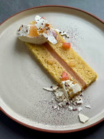 Load image into Gallery viewer, Fazenda Granja Experience
