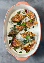 Load image into Gallery viewer, Brunch by Fazenda
