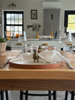 Load image into Gallery viewer, Fazenda Granja Experience
