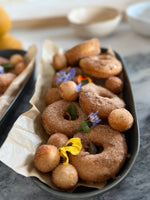 Load image into Gallery viewer, Brunch by Fazenda
