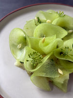 Load image into Gallery viewer, Fazenda Granja Experience
