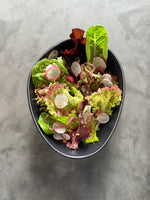 Load image into Gallery viewer, Brunch by Fazenda
