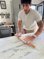 Load image into Gallery viewer, Cooking Experience
