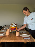 Load image into Gallery viewer, Brunch by Fazenda
