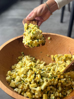 Load image into Gallery viewer, Brunch by Fazenda
