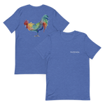 Load image into Gallery viewer, Fazenda T-shirt
