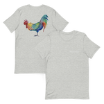 Load image into Gallery viewer, Fazenda T-shirt
