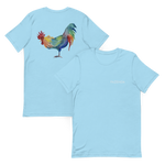 Load image into Gallery viewer, Fazenda T-shirt
