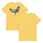 Load image into Gallery viewer, Fazenda T-shirt
