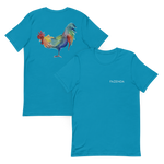 Load image into Gallery viewer, Fazenda T-shirt
