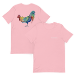 Load image into Gallery viewer, Fazenda T-shirt
