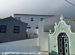 Fazenda – Fazenda
